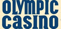 Olympic Casino